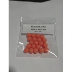 Riverwood Riverwood Tackle Soft Beads