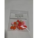 Riverwood Riverwood Tackle Soft Beads