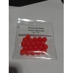 Riverwood Riverwood Tackle Soft Beads