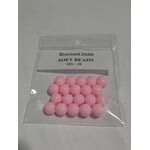 Riverwood Riverwood Tackle Soft Beads