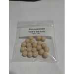 Riverwood Riverwood Tackle Soft Beads