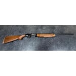 Beretta A303  3" 12ga 28" Semi Auto w/Chokes