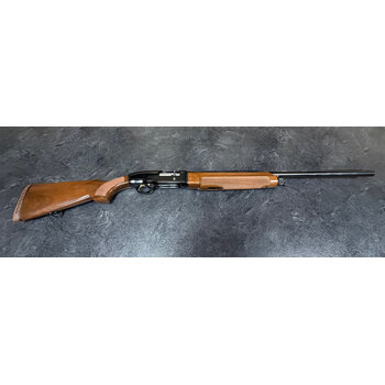 Beretta A303  3" 12ga 28" Semi Auto w/Chokes