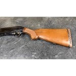 Beretta A303  3" 12ga 28" Semi Auto w/Chokes