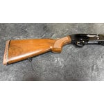 Beretta A303  3" 12ga 28" Semi Auto w/Chokes