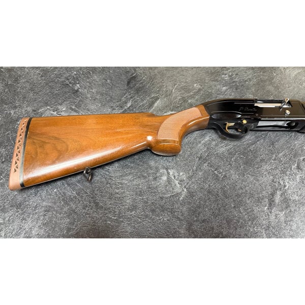 Beretta A303  3" 12ga 28" Semi Auto w/Chokes