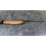 Beretta A303  3" 12ga 28" Semi Auto w/Chokes