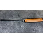 Beretta A303  3" 12ga 28" Semi Auto w/Chokes