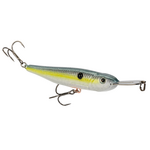 Strike King Evader 80