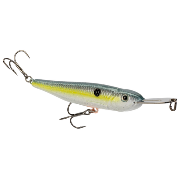 Strike King Evader 80