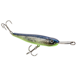 Strike King Evader 80