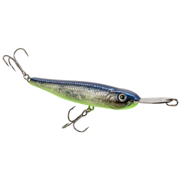 Strike King Evader 80