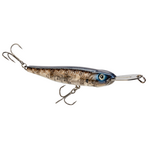 Strike King Evader 80