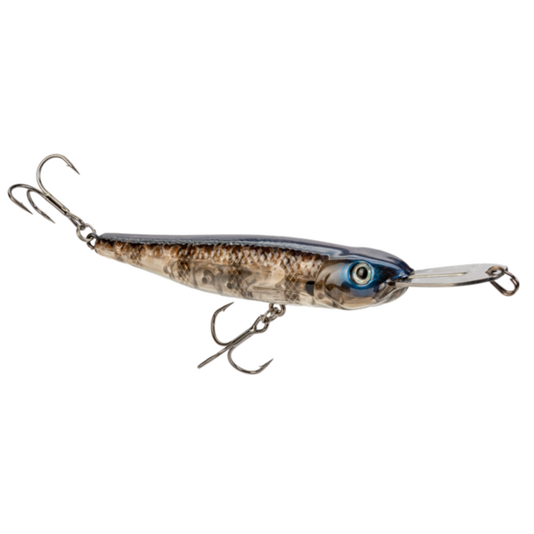 Strike King Evader 80