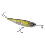 Strike King Evader 80