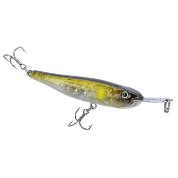 Strike King Evader 80