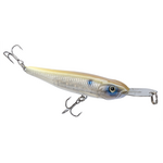 Strike King Evader 80