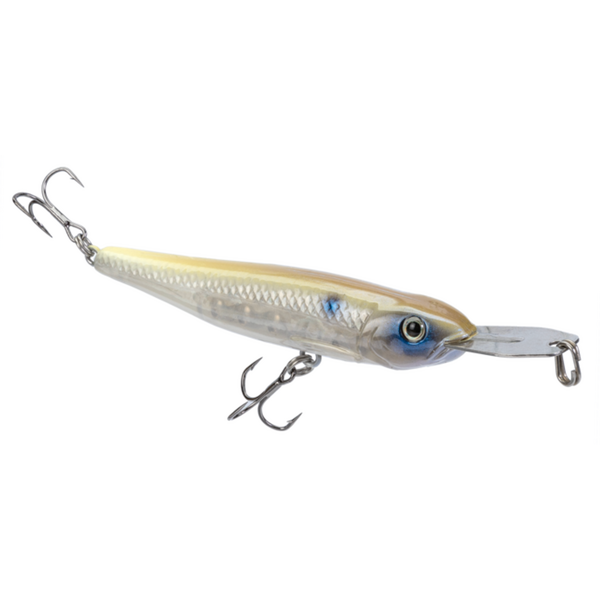 Strike King Evader 80