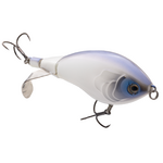 Strike King Clickin Chickin 3"