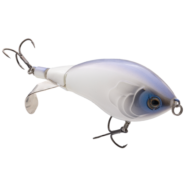Strike King Clickin Chickin 3"