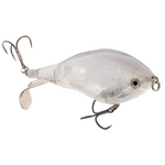 Strike King Clickin Chickin 3"