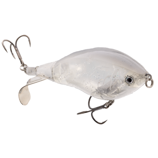 Strike King Clickin Chickin 3"