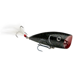 Strike King KVD Splash 3"