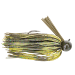 Strike King Tour Grade Football Jig 3/8oz