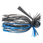 Strike King Tour Grade Finesse Football Jig 3/8oz