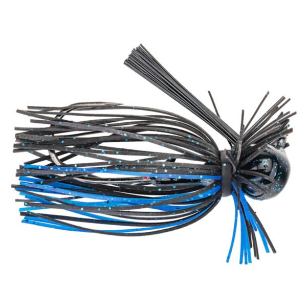 Strike King Tour Grade Finesse Football Jig 3/8oz