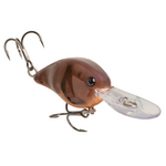 Strike King KVD 1.5 Flatside