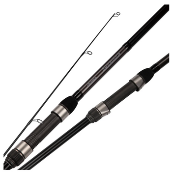 Okuma Avenger Carp Spinning Rod