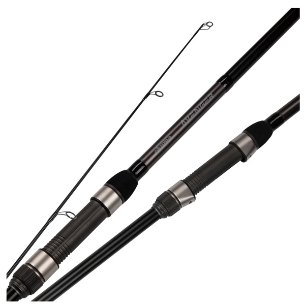 Okuma Avenger Carp Spinning Rod