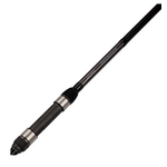 Okuma Avenger Carp Spinning Rod