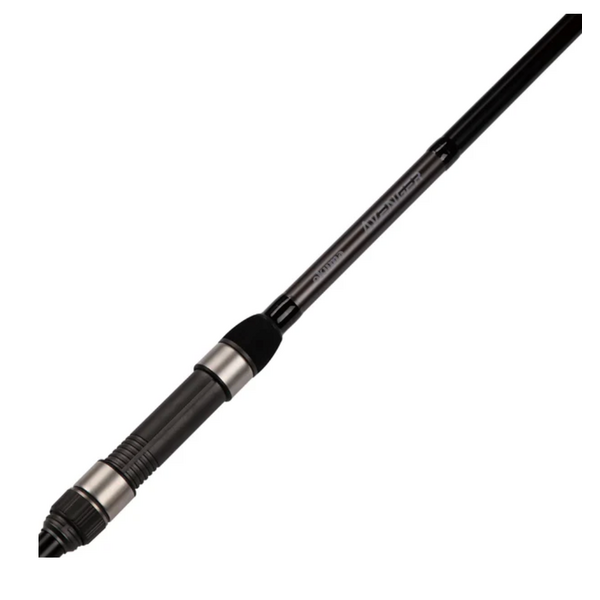 Okuma Avenger Carp Spinning Rod