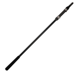 Okuma Avenger Carp Spinning Rod