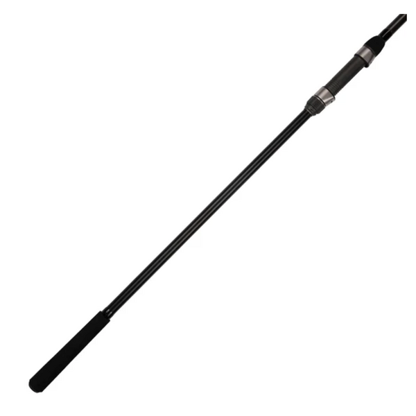 Okuma Avenger Carp Spinning Rod