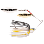 Strike King Burner Spinnerbait 1/2oz