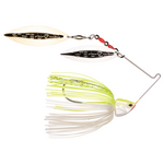 Strike King Burner Spinnerbait 1/2oz