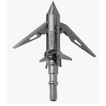 SERV titanium.2.0 X-Bow Broadhead 2BL 125gr 1pk