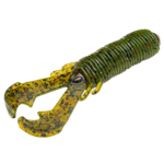 Strike King Rage Punch Bug 3.5"