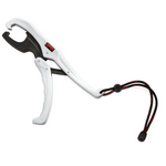 Rapala  6" Floating Fish Gripper Bulk Each