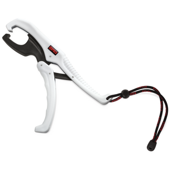 Rapala 6" Floating Fish Gripper Bulk Each