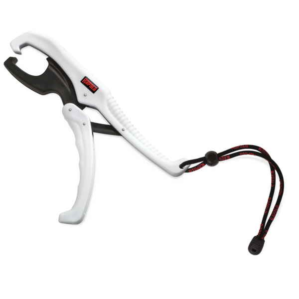 Rapala  6" Floating Fish Gripper Bulk Each