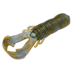 Strike King Rage Punch Bug 3.5"