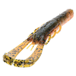 Strike King Rage Scounbug 3.5"