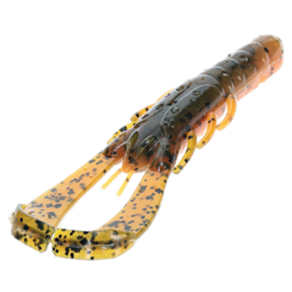 Strike King Rage Scounbug 3.5"