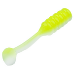 Strike King Mr Crappie Teen-Zee Slabalicious 1.25"