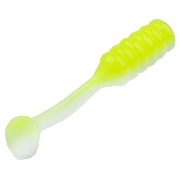 Strike King Mr Crappie Teen-Zee Slabalicious 1.25"