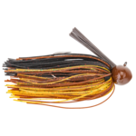 Strike King Tour Grade Football Jig 3/8oz
